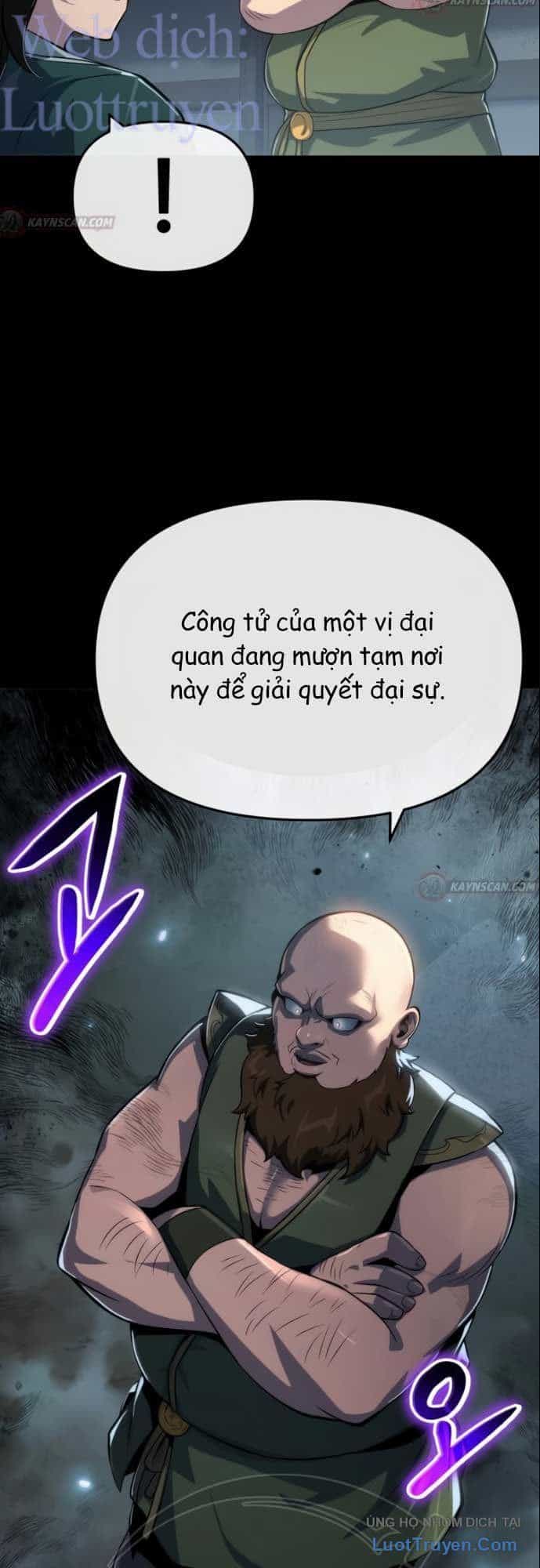 Chuyên Gia Côn Trùng Tại Đường Gia Tứ Xuyên - Chương 96 - ảnh 11