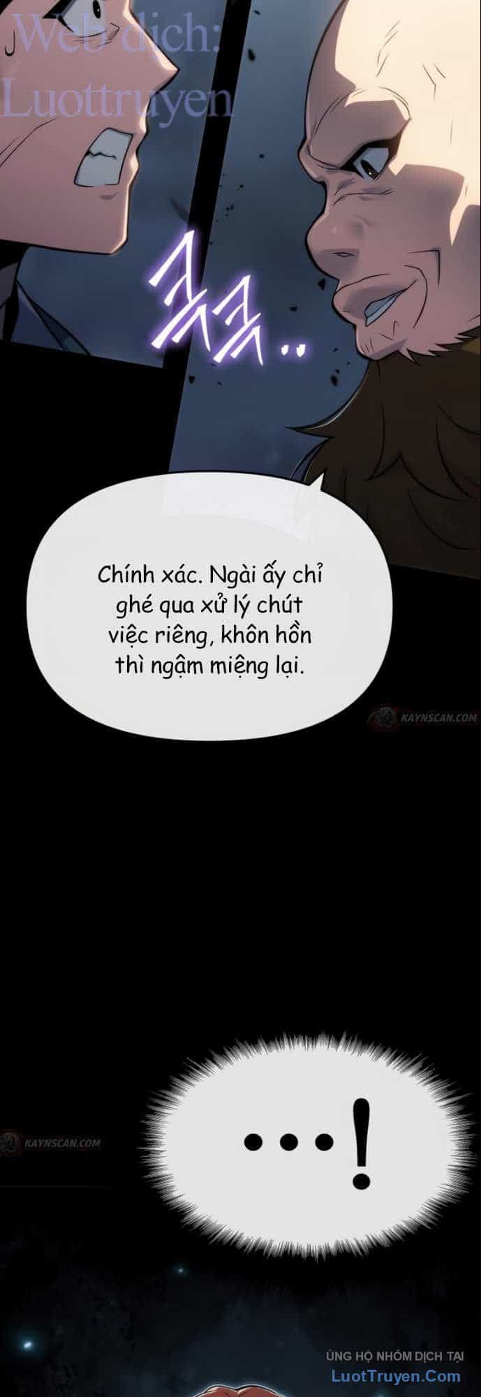 Chuyên Gia Côn Trùng Tại Đường Gia Tứ Xuyên - Chương 96 - ảnh 13