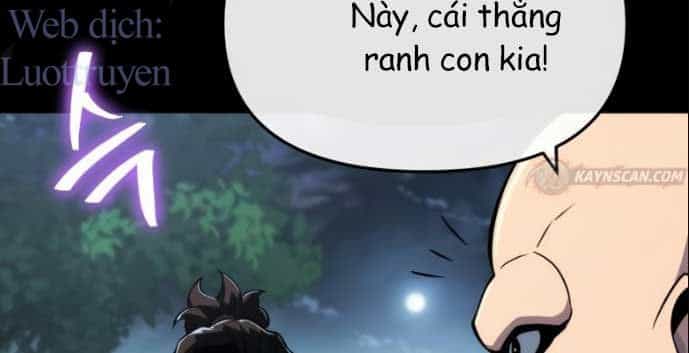 Chuyên Gia Côn Trùng Tại Đường Gia Tứ Xuyên - Chương 96 - ảnh 15