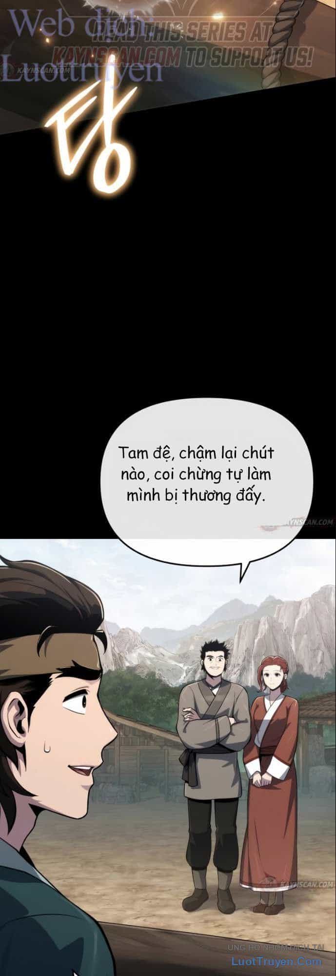 Chuyên Gia Côn Trùng Tại Đường Gia Tứ Xuyên - Chương 96 - ảnh 2