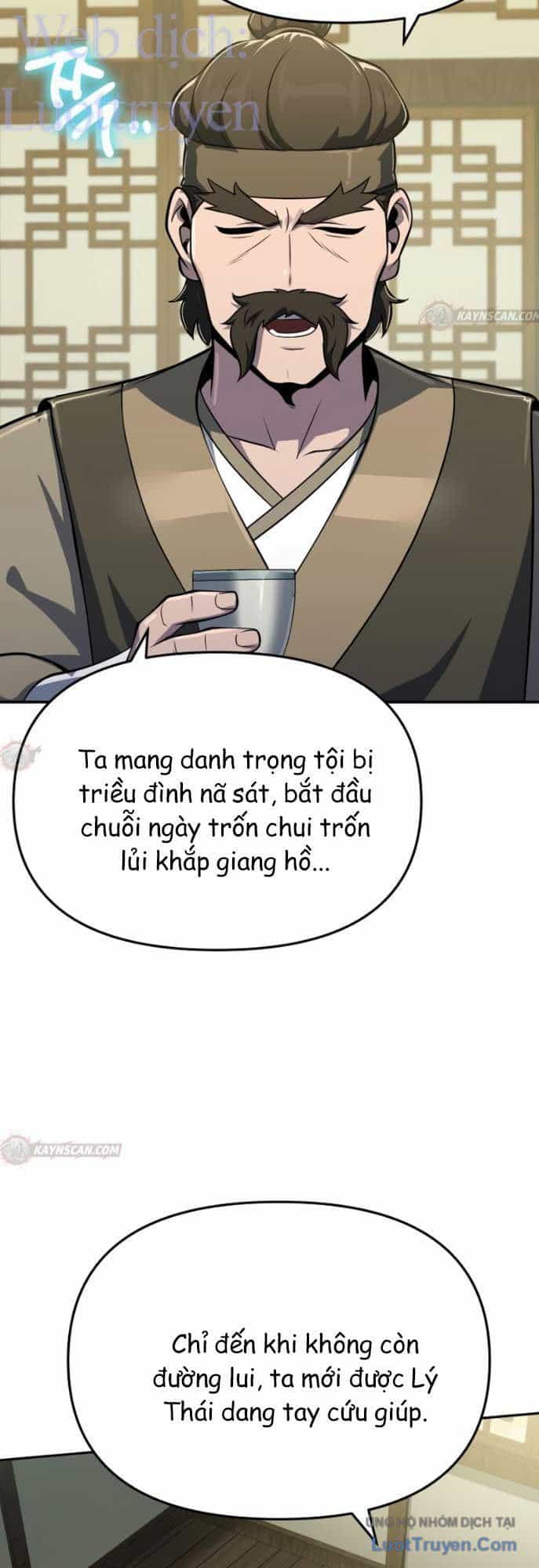 Chuyên Gia Côn Trùng Tại Đường Gia Tứ Xuyên - Chương 96 - ảnh 29