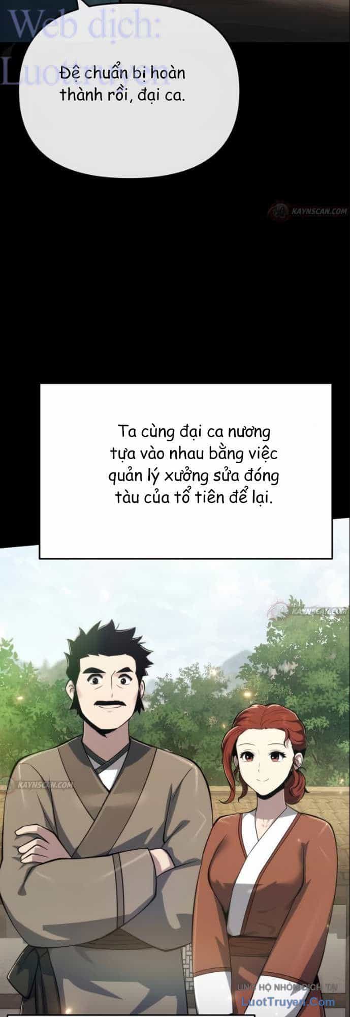 Chuyên Gia Côn Trùng Tại Đường Gia Tứ Xuyên - Chương 96 - ảnh 3