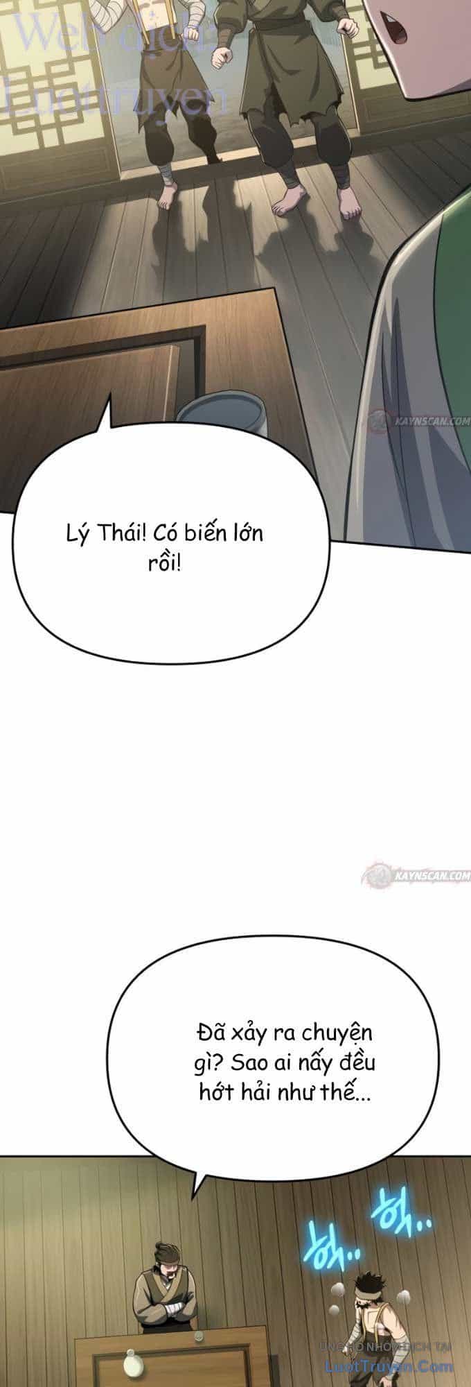 Chuyên Gia Côn Trùng Tại Đường Gia Tứ Xuyên - Chương 96 - ảnh 34