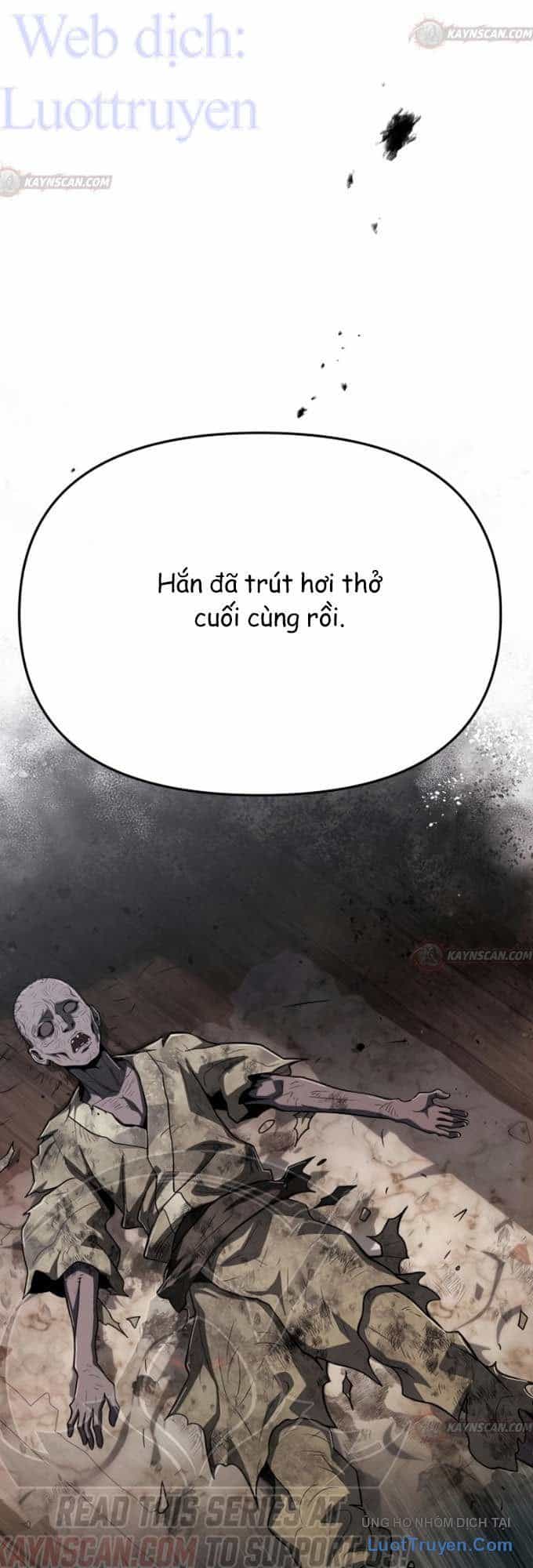 Chuyên Gia Côn Trùng Tại Đường Gia Tứ Xuyên - Chương 96 - ảnh 37