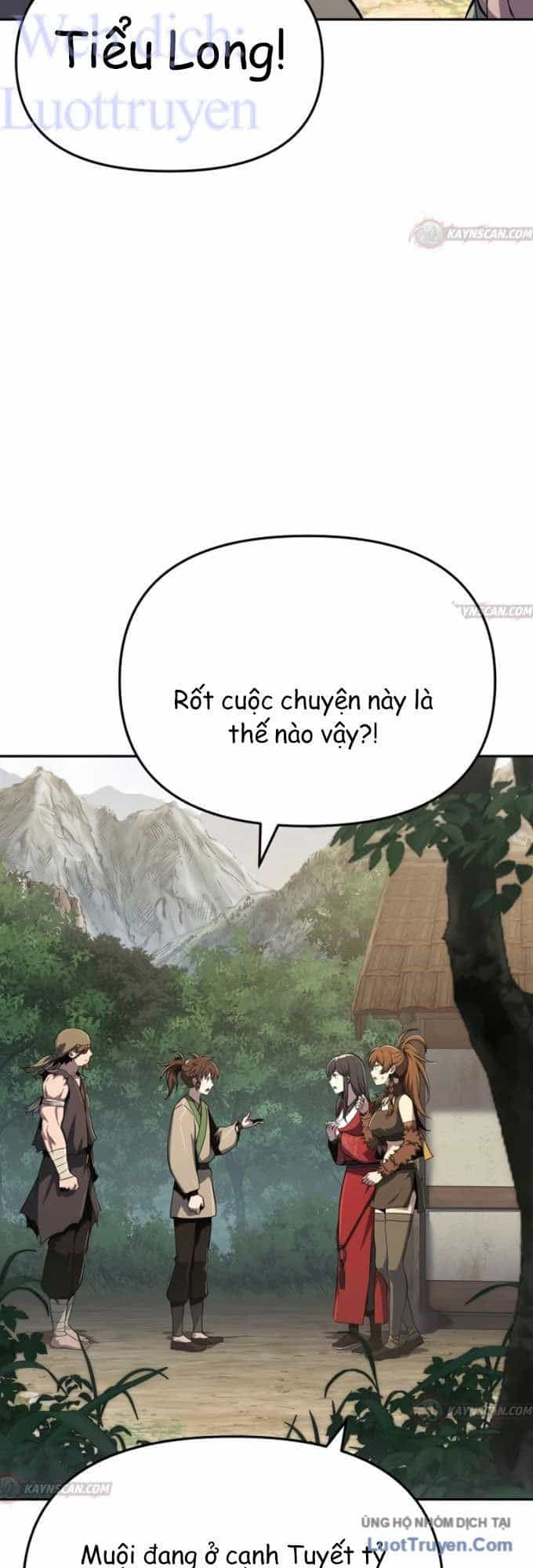 Chuyên Gia Côn Trùng Tại Đường Gia Tứ Xuyên - Chương 96 - ảnh 43