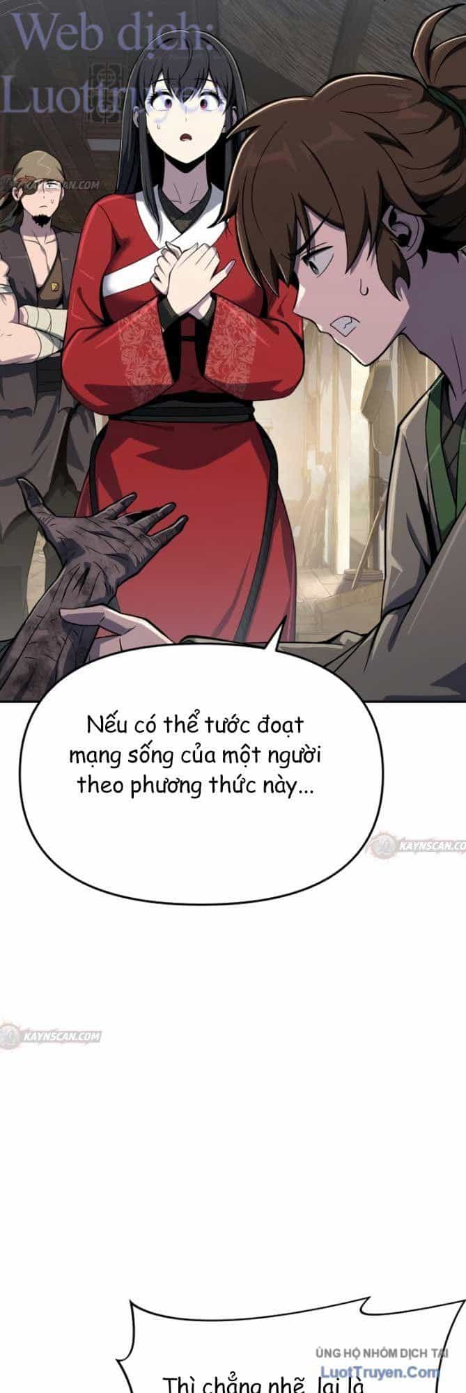 Chuyên Gia Côn Trùng Tại Đường Gia Tứ Xuyên - Chương 96 - ảnh 49