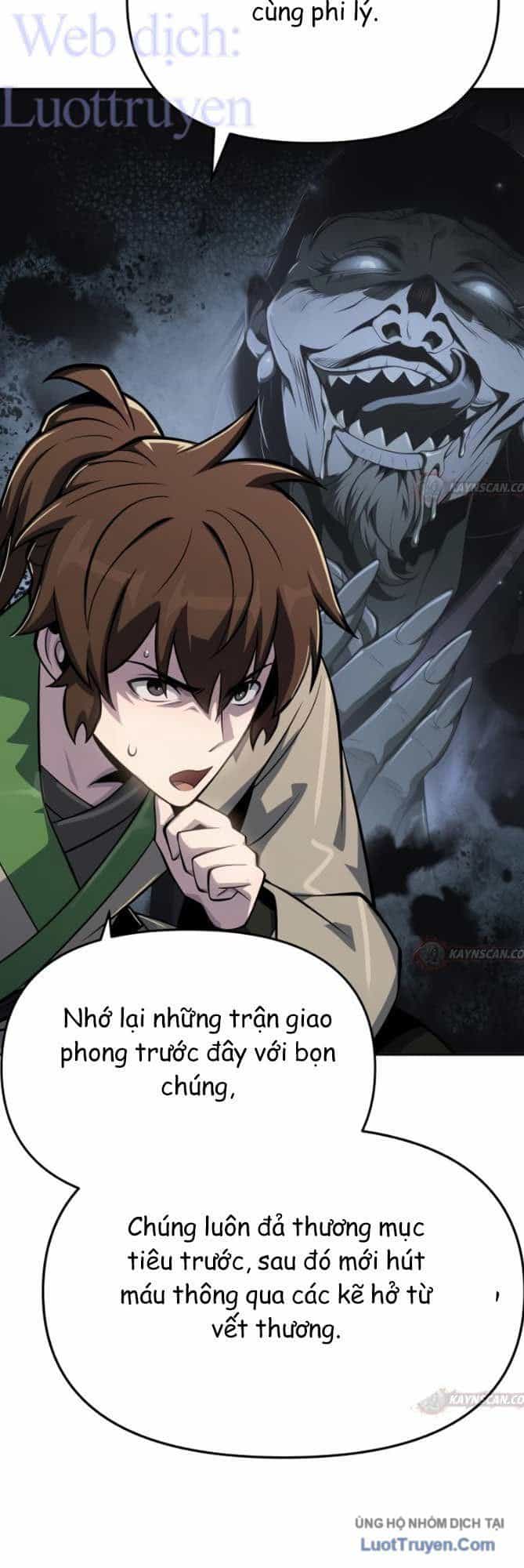 Chuyên Gia Côn Trùng Tại Đường Gia Tứ Xuyên - Chương 96 - ảnh 51