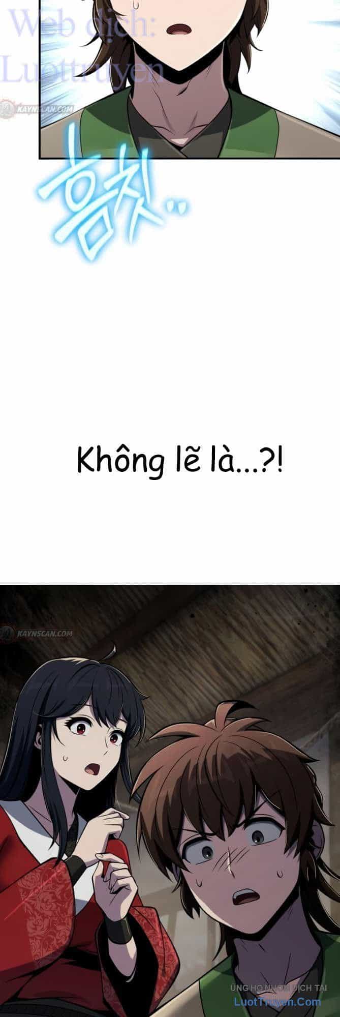 Chuyên Gia Côn Trùng Tại Đường Gia Tứ Xuyên - Chương 96 - ảnh 59