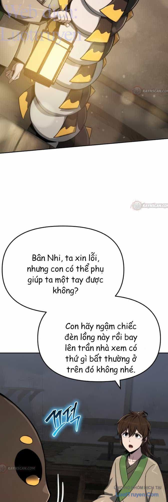 Chuyên Gia Côn Trùng Tại Đường Gia Tứ Xuyên - Chương 96 - ảnh 66
