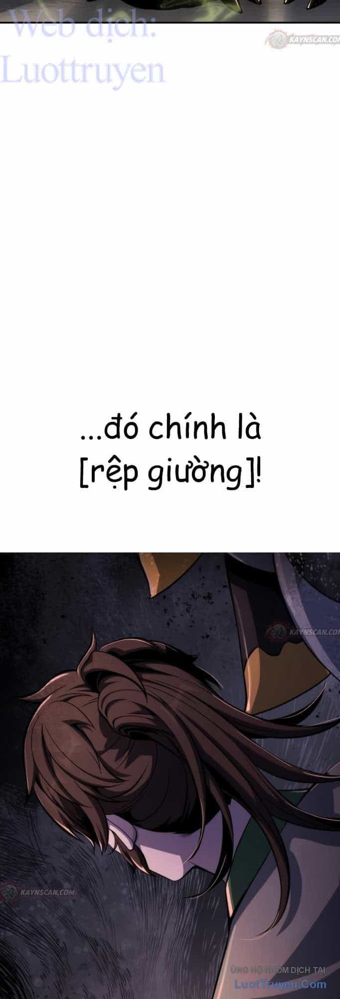 Chuyên Gia Côn Trùng Tại Đường Gia Tứ Xuyên - Chương 96 - ảnh 77