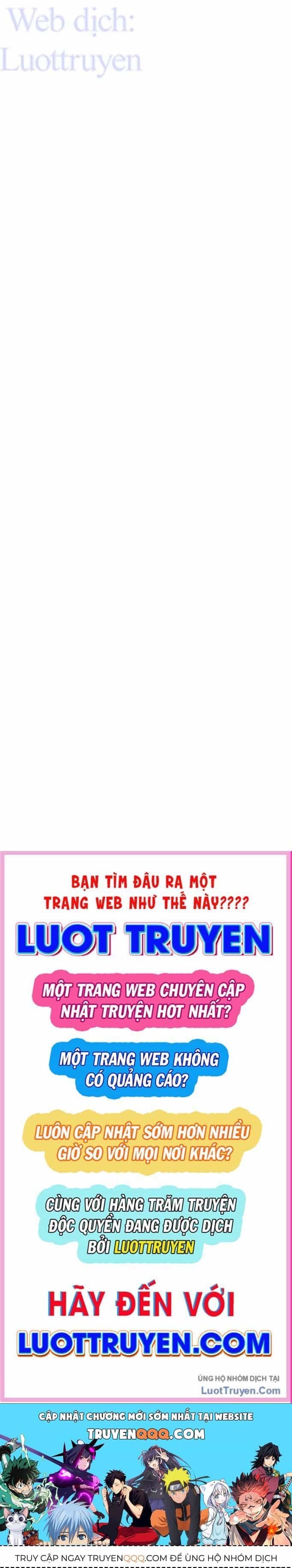 Chuyên Gia Côn Trùng Tại Đường Gia Tứ Xuyên - Chương 96 - ảnh 80
