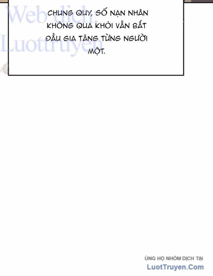 Chuyên Gia Côn Trùng Tại Đường Gia Tứ Xuyên - Chương 97 - ảnh 39