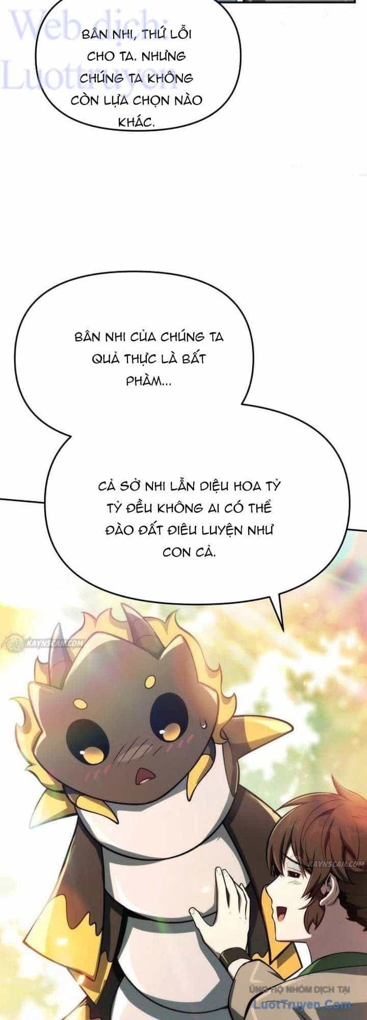 Chuyên Gia Côn Trùng Tại Đường Gia Tứ Xuyên - Chương 97 - ảnh 73