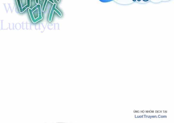 Chuyên Gia Côn Trùng Tại Đường Gia Tứ Xuyên - Chương 97 - ảnh 78