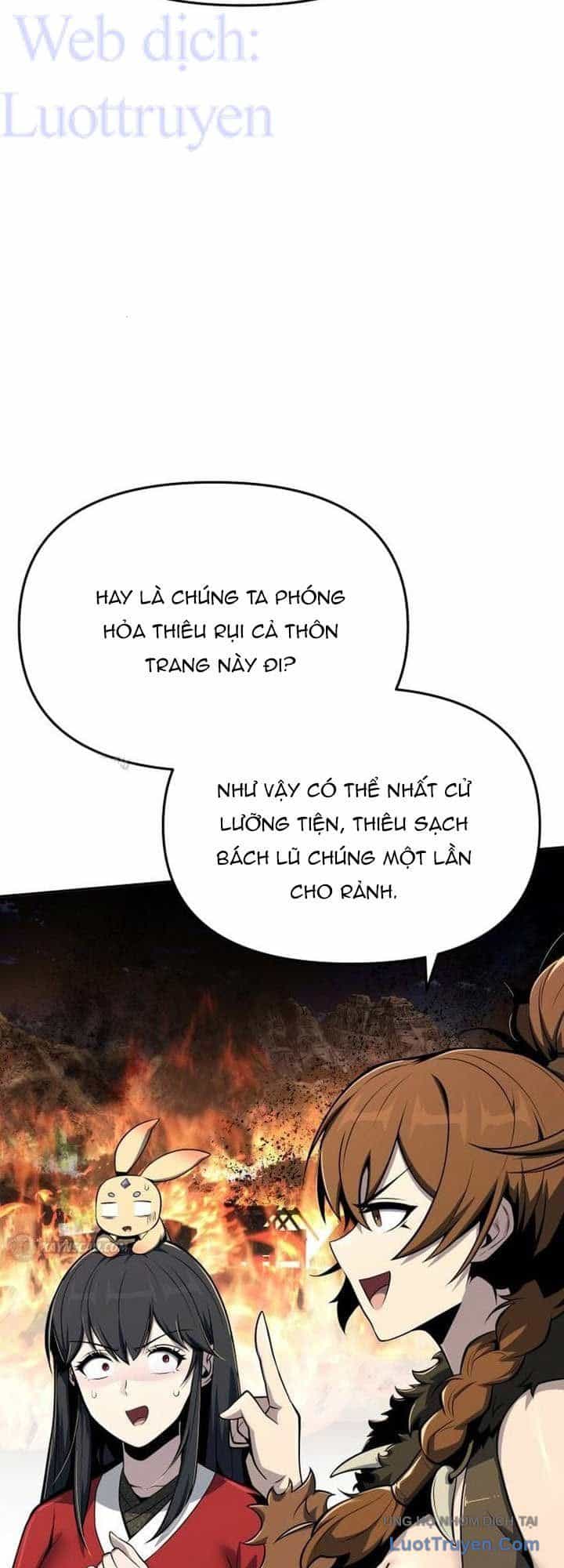 Chuyên Gia Côn Trùng Tại Đường Gia Tứ Xuyên - Chương 97 - ảnh 82