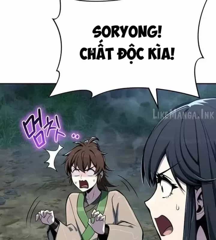 Chuyên Gia Côn Trùng Tại Đường Gia Tứ Xuyên - Chương 98 - ảnh 102