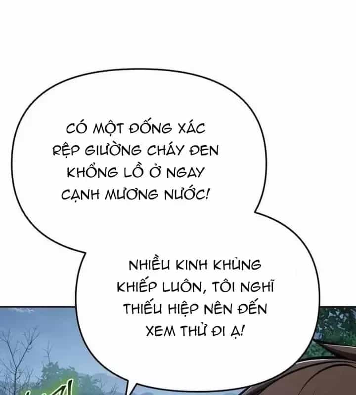 Chuyên Gia Côn Trùng Tại Đường Gia Tứ Xuyên - Chương 98 - ảnh 112