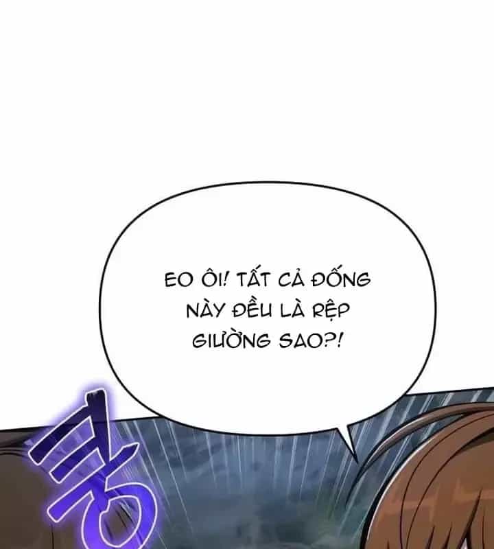 Chuyên Gia Côn Trùng Tại Đường Gia Tứ Xuyên - Chương 98 - ảnh 120