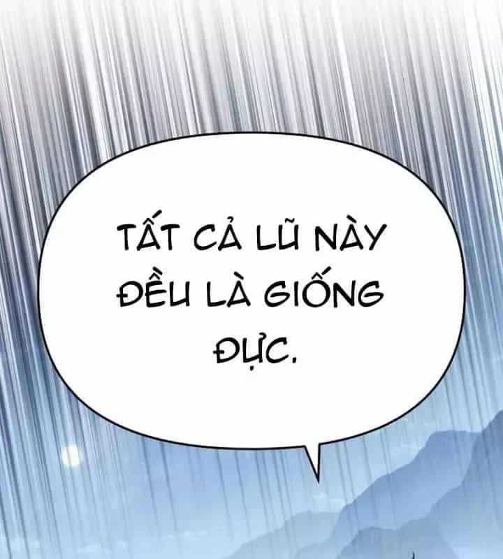 Chuyên Gia Côn Trùng Tại Đường Gia Tứ Xuyên - Chương 98 - ảnh 129