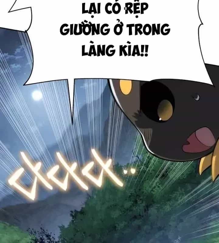 Chuyên Gia Côn Trùng Tại Đường Gia Tứ Xuyên - Chương 98 - ảnh 14