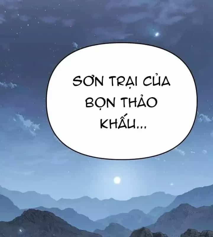 Chuyên Gia Côn Trùng Tại Đường Gia Tứ Xuyên - Chương 98 - ảnh 140