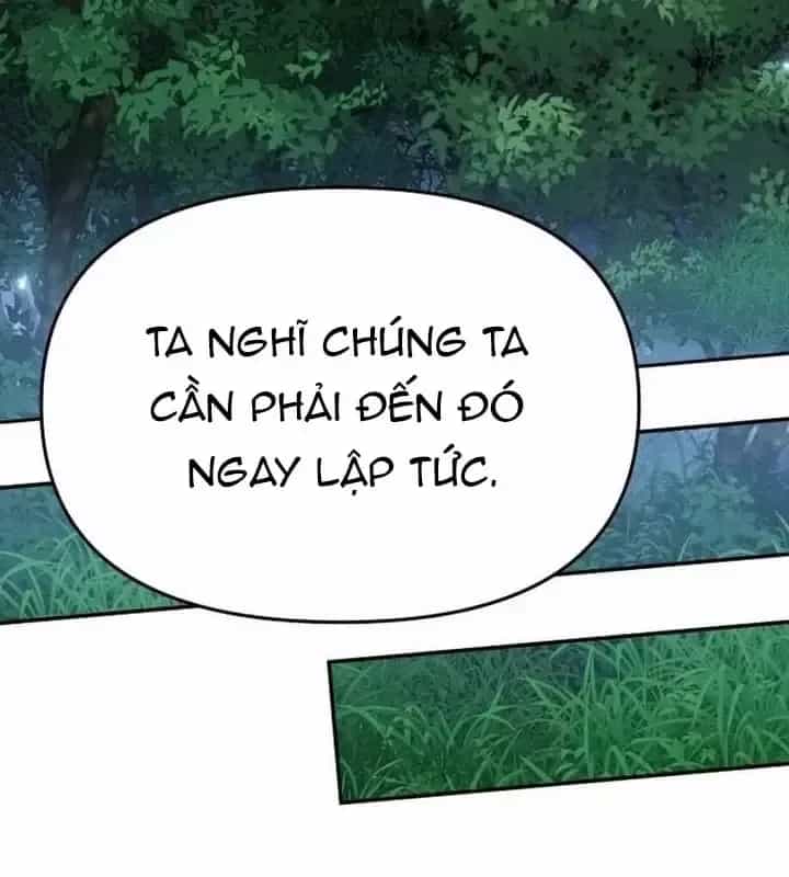 Chuyên Gia Côn Trùng Tại Đường Gia Tứ Xuyên - Chương 98 - ảnh 142