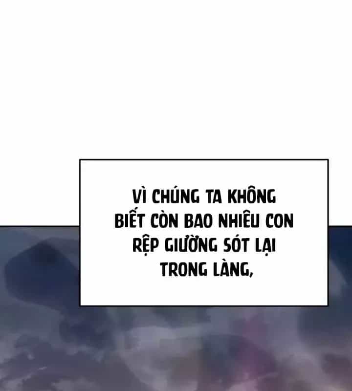Chuyên Gia Côn Trùng Tại Đường Gia Tứ Xuyên - Chương 98 - ảnh 146