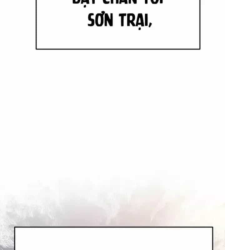 Chuyên Gia Côn Trùng Tại Đường Gia Tứ Xuyên - Chương 98 - ảnh 150