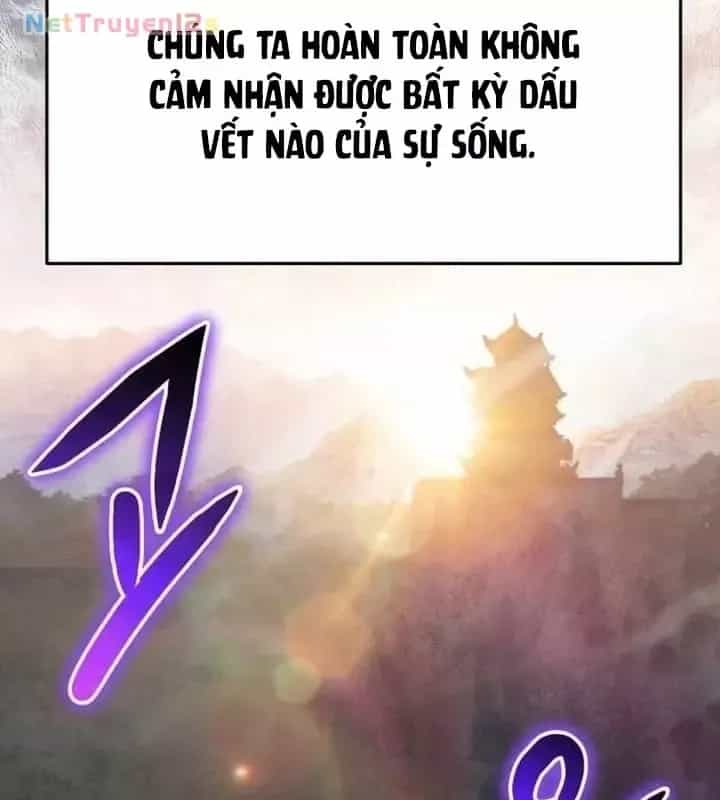 Chuyên Gia Côn Trùng Tại Đường Gia Tứ Xuyên - Chương 98 - ảnh 151