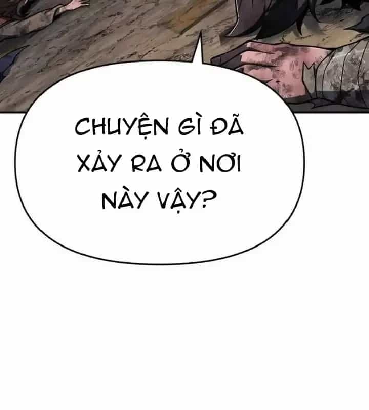 Chuyên Gia Côn Trùng Tại Đường Gia Tứ Xuyên - Chương 98 - ảnh 156