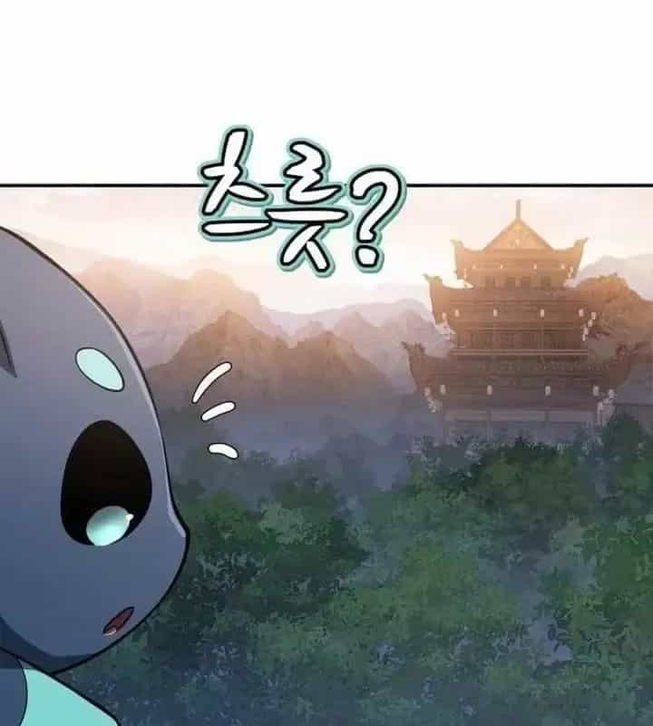 Chuyên Gia Côn Trùng Tại Đường Gia Tứ Xuyên - Chương 98 - ảnh 157