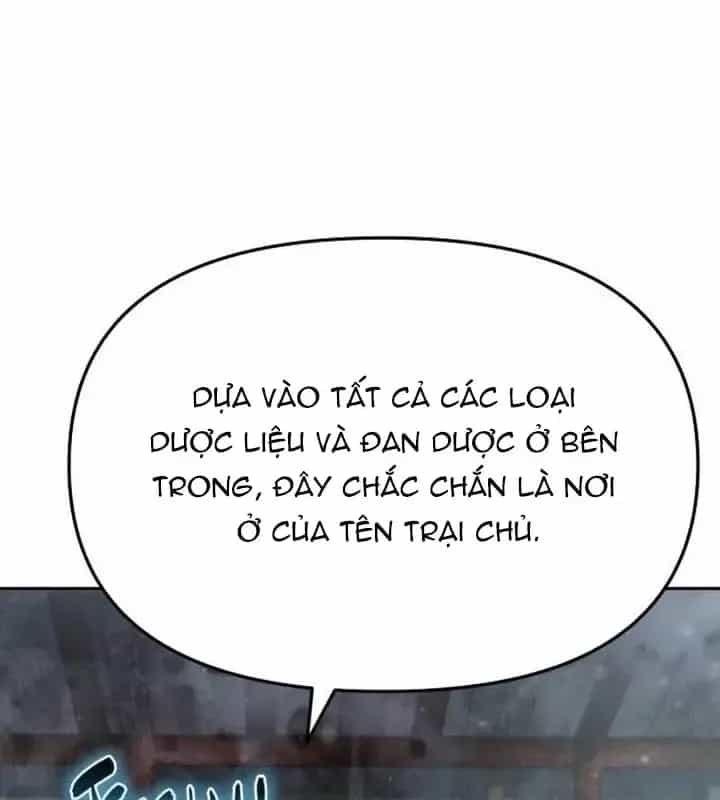Chuyên Gia Côn Trùng Tại Đường Gia Tứ Xuyên - Chương 98 - ảnh 166