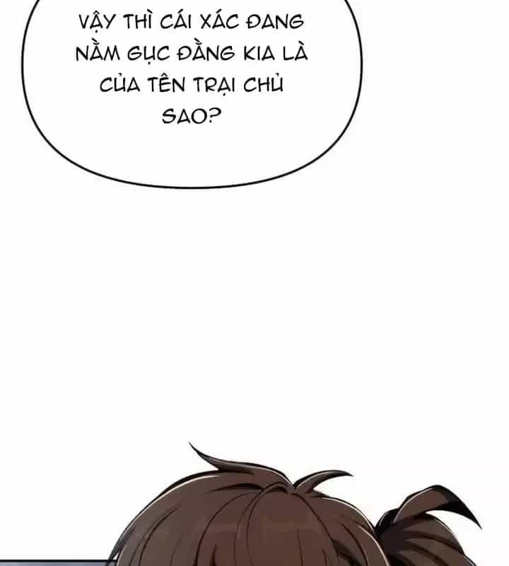 Chuyên Gia Côn Trùng Tại Đường Gia Tứ Xuyên - Chương 98 - ảnh 168