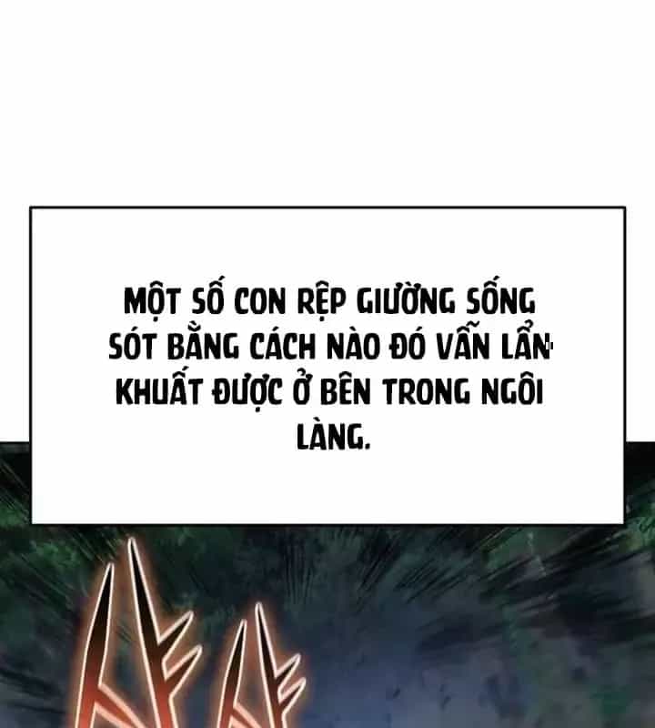 Chuyên Gia Côn Trùng Tại Đường Gia Tứ Xuyên - Chương 98 - ảnh 17