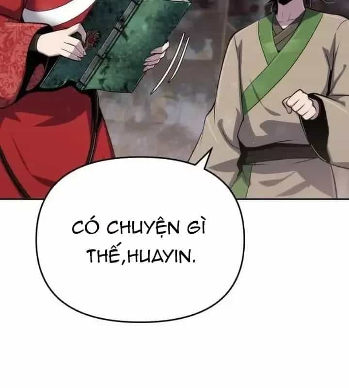 Chuyên Gia Côn Trùng Tại Đường Gia Tứ Xuyên - Chương 98 - ảnh 180