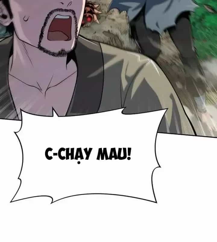 Chuyên Gia Côn Trùng Tại Đường Gia Tứ Xuyên - Chương 98 - ảnh 20