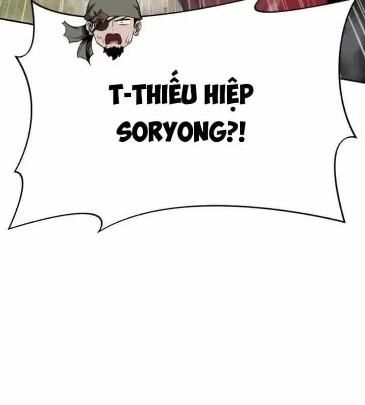 Chuyên Gia Côn Trùng Tại Đường Gia Tứ Xuyên - Chương 98 - ảnh 30