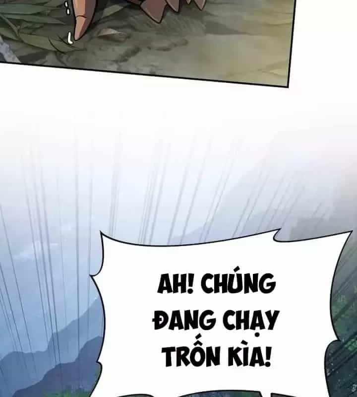 Chuyên Gia Côn Trùng Tại Đường Gia Tứ Xuyên - Chương 98 - ảnh 44