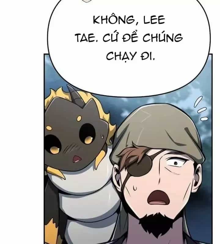 Chuyên Gia Côn Trùng Tại Đường Gia Tứ Xuyên - Chương 98 - ảnh 48