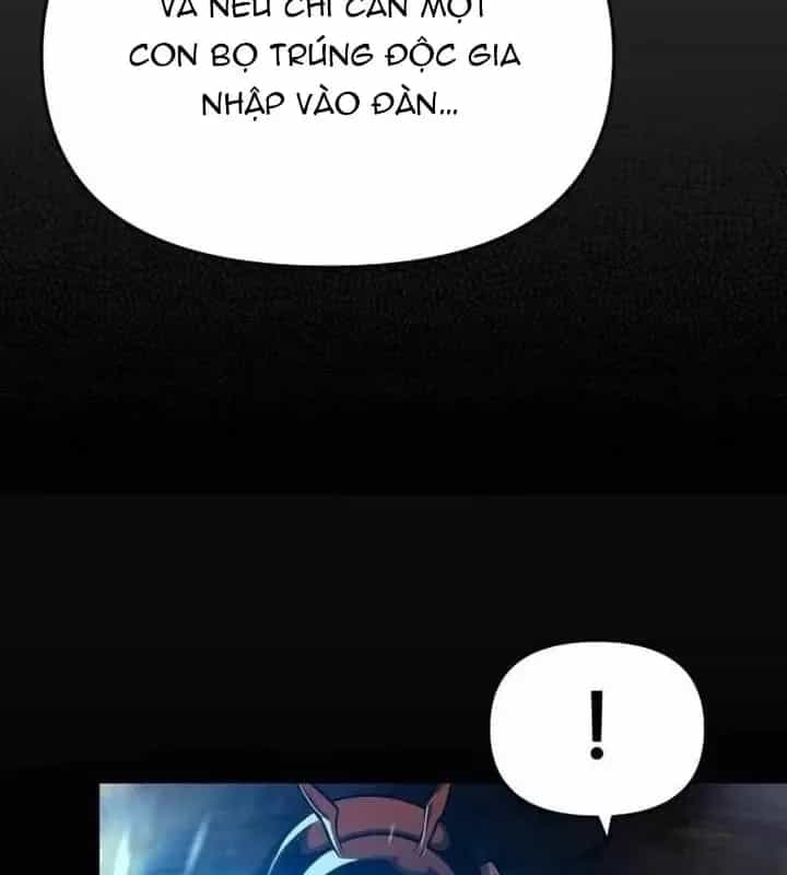 Chuyên Gia Côn Trùng Tại Đường Gia Tứ Xuyên - Chương 98 - ảnh 55
