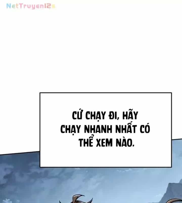 Chuyên Gia Côn Trùng Tại Đường Gia Tứ Xuyên - Chương 98 - ảnh 64