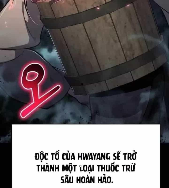 Chuyên Gia Côn Trùng Tại Đường Gia Tứ Xuyên - Chương 98 - ảnh 71