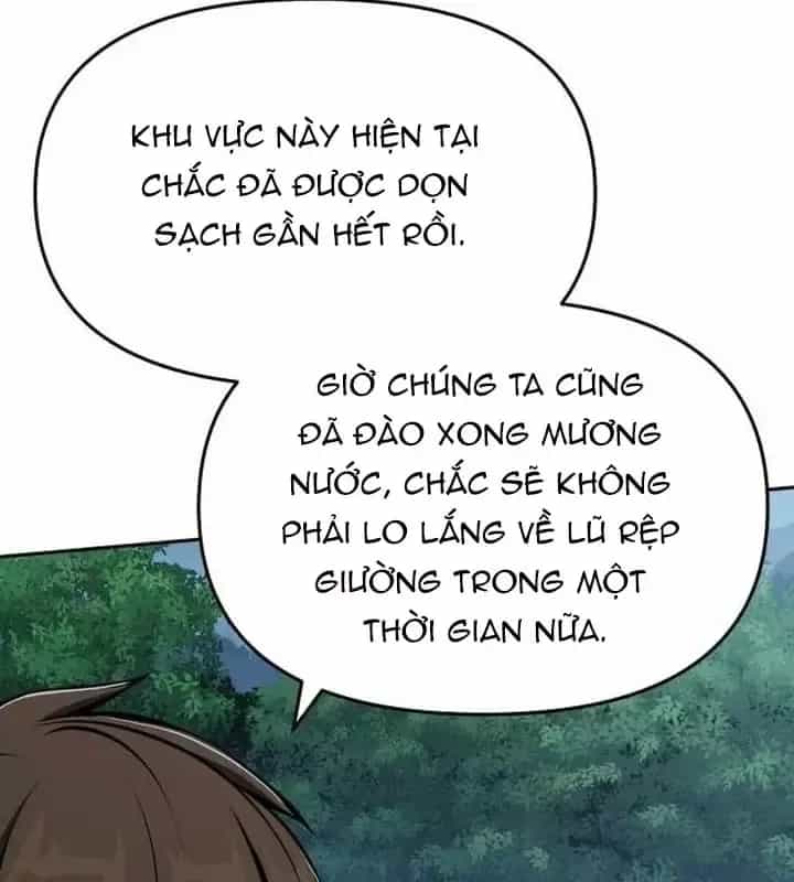 Chuyên Gia Côn Trùng Tại Đường Gia Tứ Xuyên - Chương 98 - ảnh 83