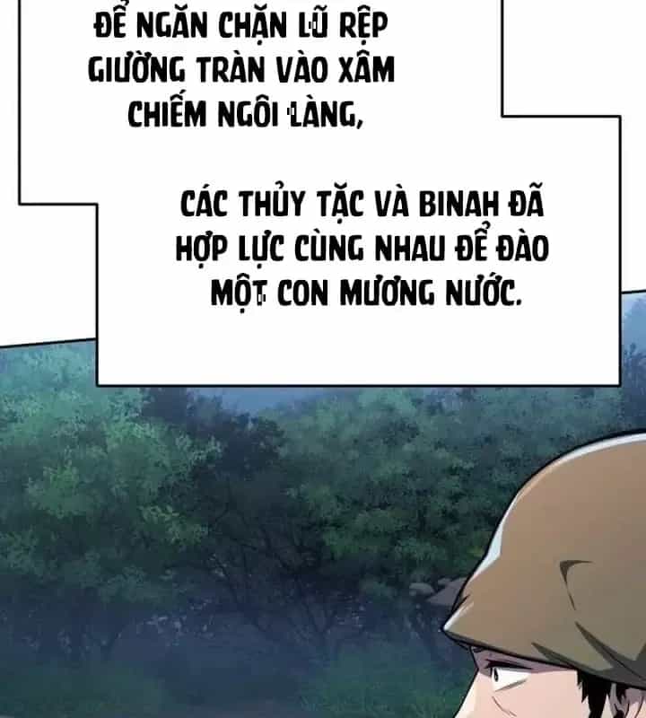 Chuyên Gia Côn Trùng Tại Đường Gia Tứ Xuyên - Chương 98 - ảnh 9