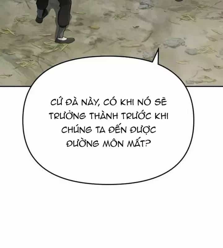 Chuyên Gia Côn Trùng Tại Đường Gia Tứ Xuyên - Chương 98 - ảnh 98
