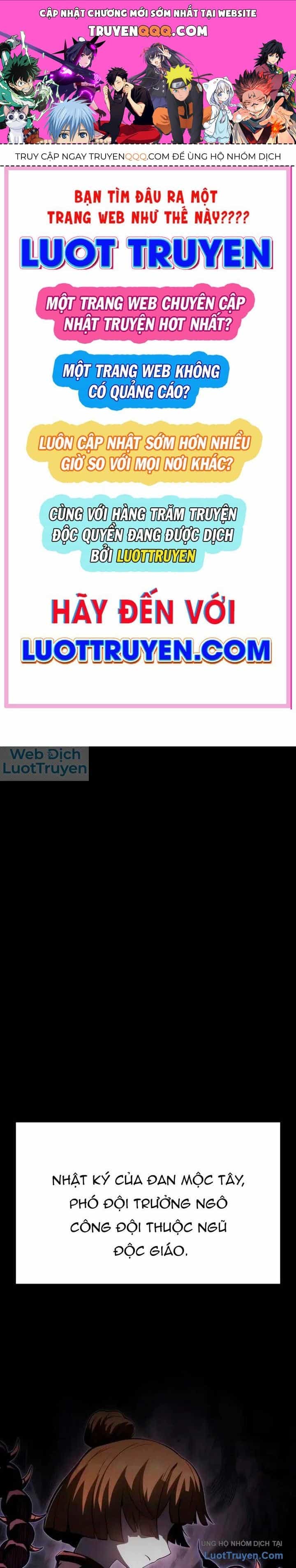 Chuyên Gia Côn Trùng Tại Đường Gia Tứ Xuyên - Chương 99 - ảnh 1