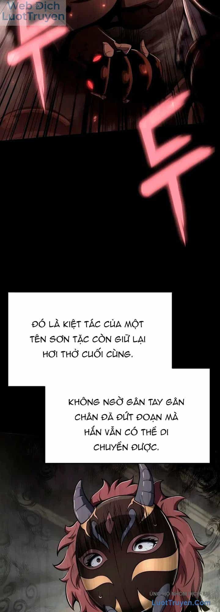Chuyên Gia Côn Trùng Tại Đường Gia Tứ Xuyên - Chương 99 - ảnh 14