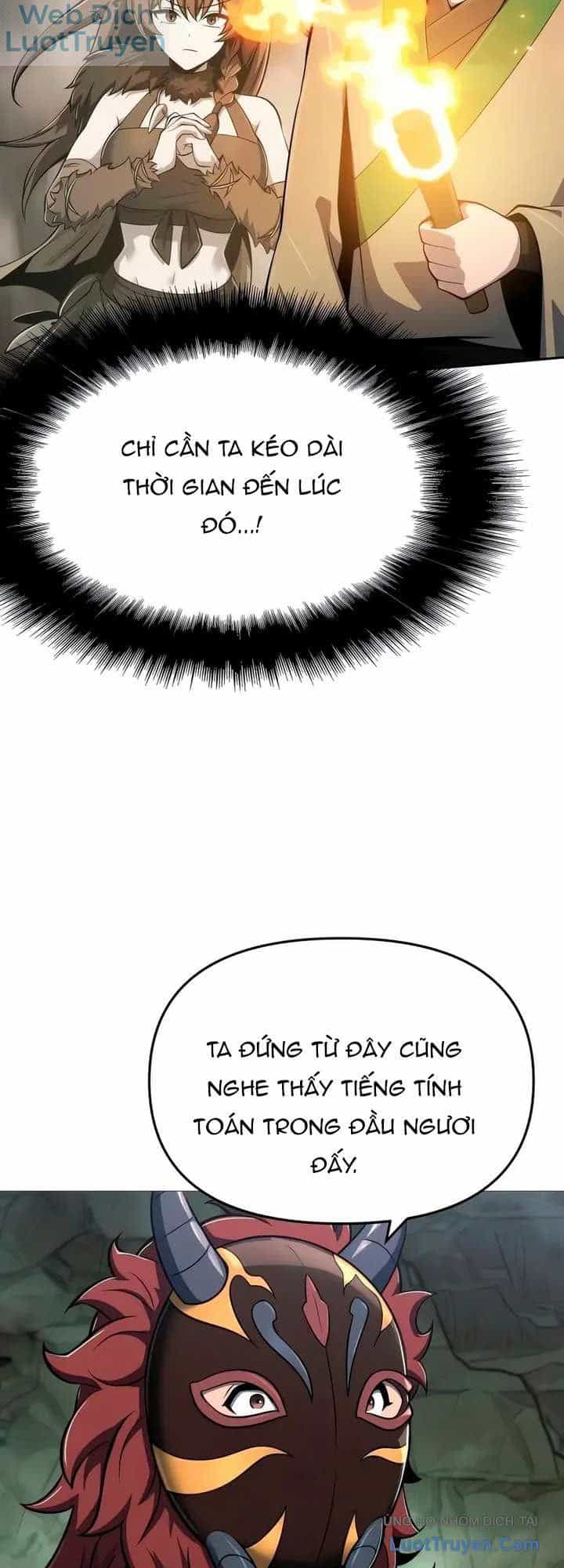 Chuyên Gia Côn Trùng Tại Đường Gia Tứ Xuyên - Chương 99 - ảnh 61