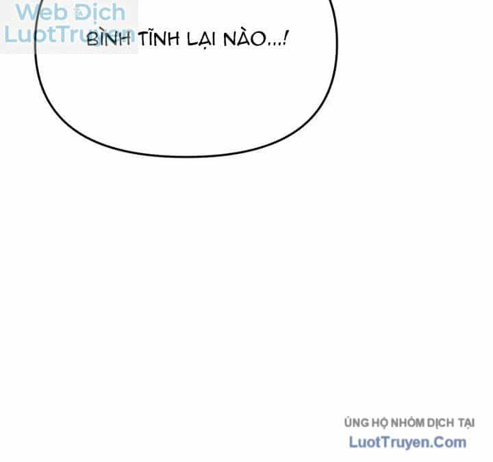 Chuyên Gia Côn Trùng Tại Đường Gia Tứ Xuyên - Chương 99 - ảnh 76