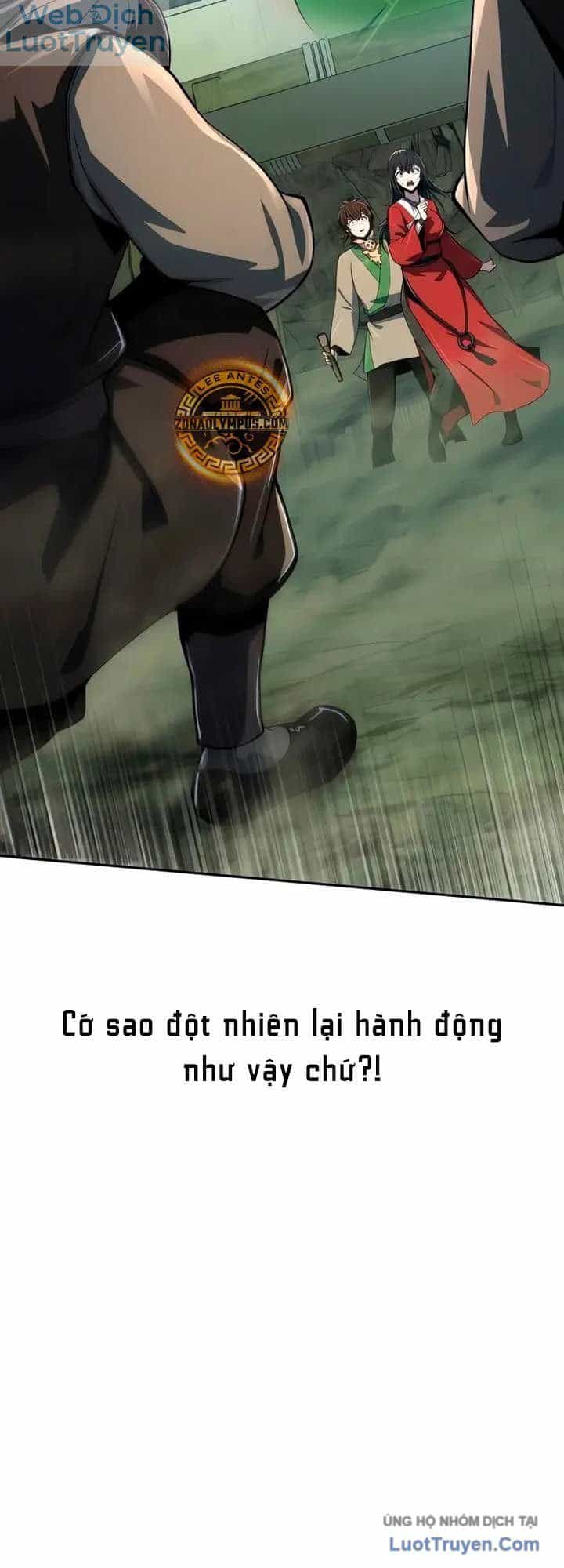 Chuyên Gia Côn Trùng Tại Đường Gia Tứ Xuyên - Chương 99 - ảnh 84